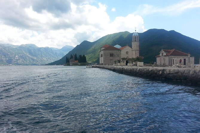Private Montenegro Tour for Cruise Passengers - Recommendations for Travelers