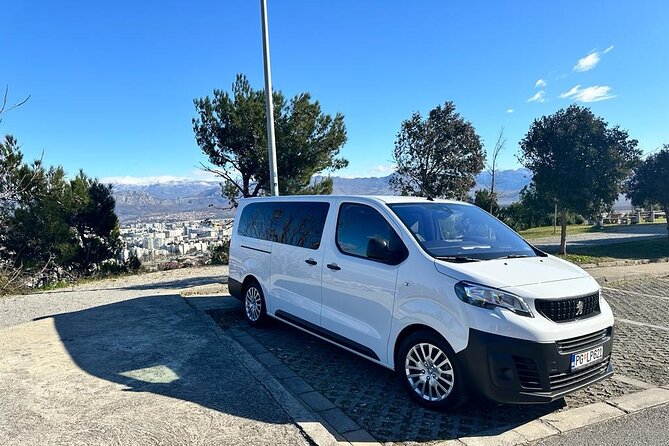Private Montenegro Tour - Kotor, Lovcen National Park, Cetinje - Customer Support and Response Time