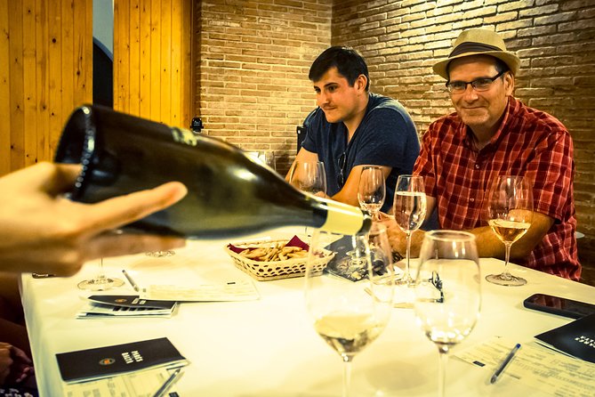 Private Montserrat With Wine Tasting Full Day Trip From Barcelona - Additional Considerations