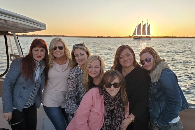 Private Morning Excursions on Yacht Kismet up to 15 Passengers - Booking and Cancellation Policy