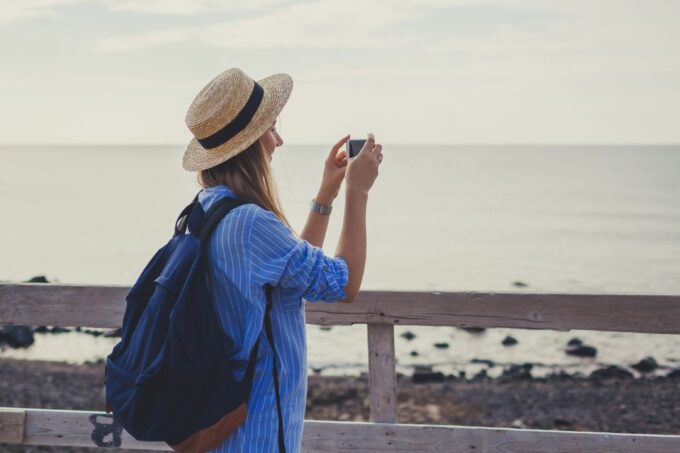 Private Morning Inland Fishing Tour With Seafood Lunch - Additional Experiences