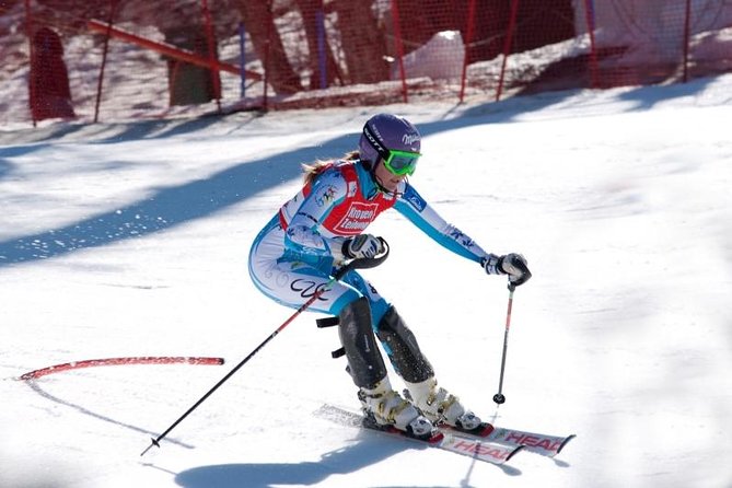 Private Mount Buller Snow and Ski Tour From Melbourne - Itinerary Details