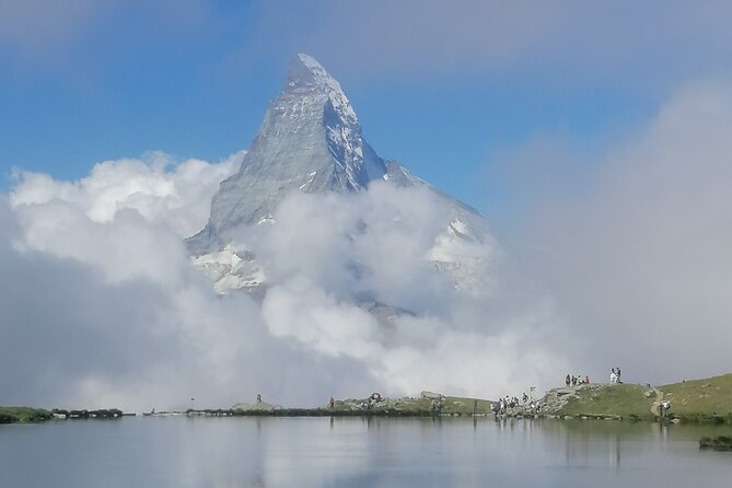 Private Mt. Gornergrat and Zermatt Tour - Customer Reviews