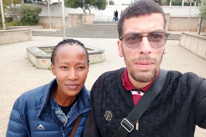 Private Multi-Day Guided Tour in Algeria - Customization Options