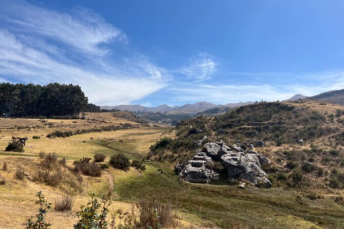 Private Multi-Day Machu Picchu Tour Wellness Retreat - Accessibility and Requirements