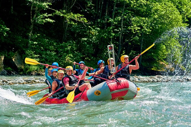 Private Multi-Day Outdoor Tour in Sri Lanka - Destinations and Highlights