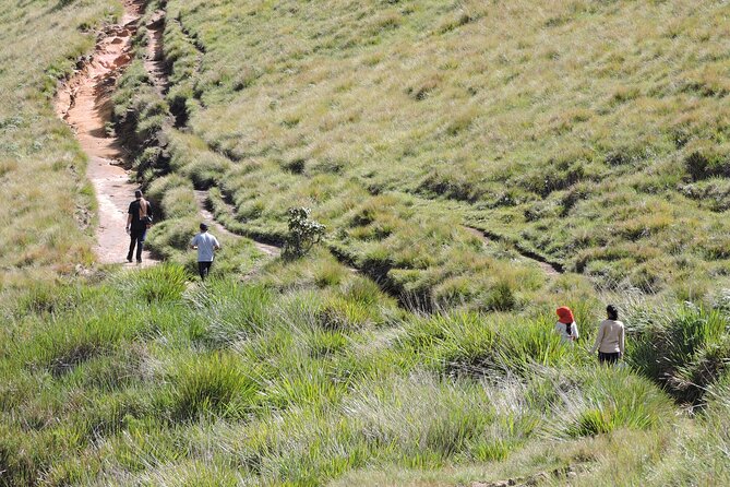 Private Multi-Day Sri Lanka Treks and Hikes Tour - Pricing and Cancellation