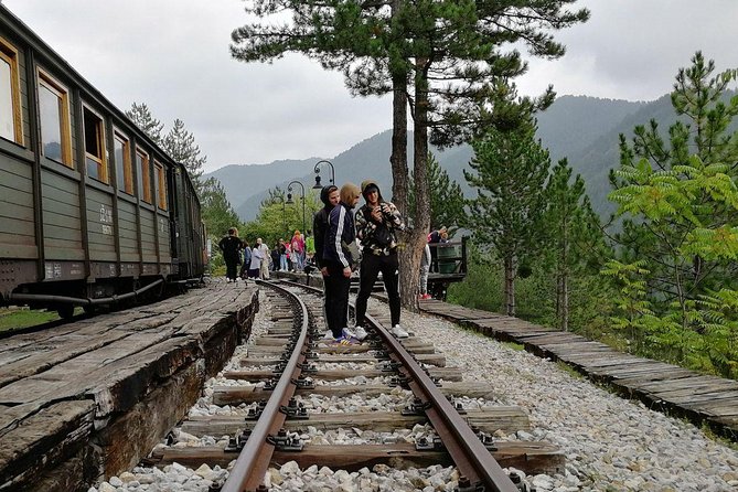 Private Multi-day Tour to Zlatibor Mountain and Sargan Eight Train - Key Points