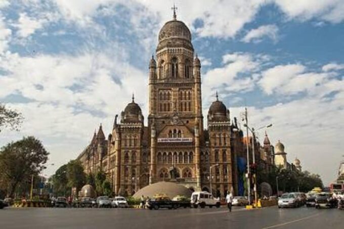 Private Mumbai City Tour With Elephanta Caves - Recap