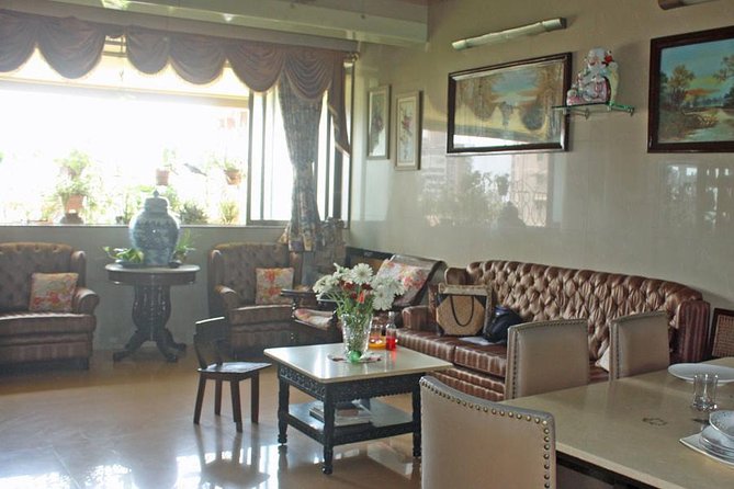 Private Mumbai Home Cooking Lesson and Grant Road Market Tour - Group Size and Pricing Details