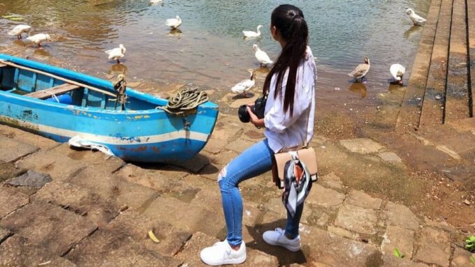Private Mumbai Sightseeing Tour - Customized Experiences