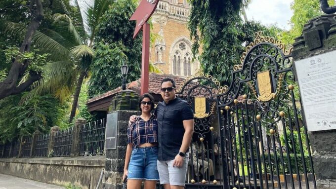 Private Mumbai Sightseeing Tour - Frequently Asked Questions