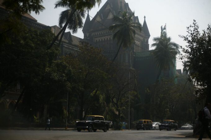 Private Mumbai Sightseeing Tour by Car - Tour Duration