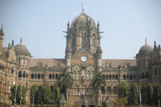 Private Mumbai Sightseeing Tour by Car - Frequently Asked Questions