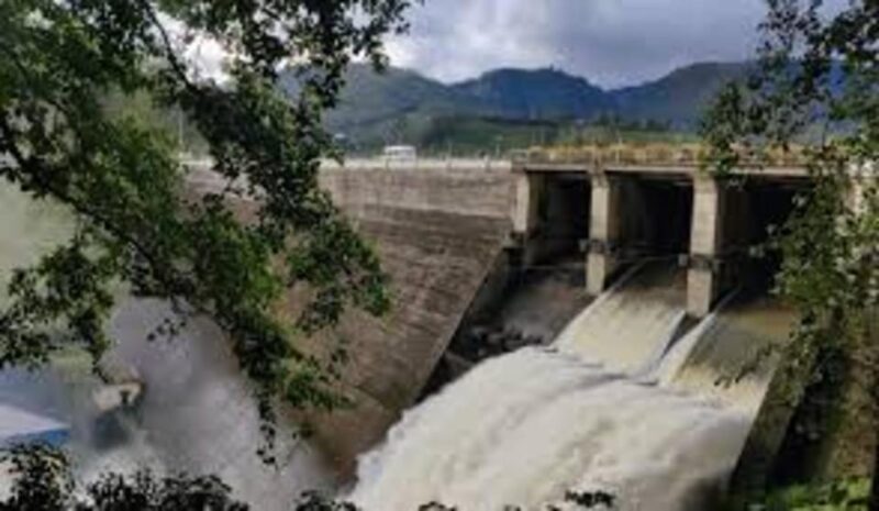 Private Munnar Day Tour: Trekking & Scenic Highlights - Key Points