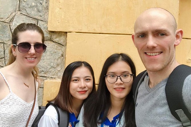 (Private) MUSEUM TOUR in HANOI - Pricing and Cancellation