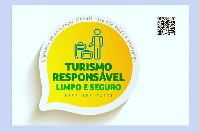 Private Museums Personalized Tour Experience - Key Points