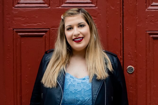 Private Must Have in Louisville Photoshoot - Professional Photography Equipment