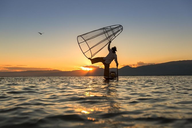 Private Myanmar 12-DAY Tour: Yangon - Inle Lake - Bagan - Ngapali With Flights - Good To Know