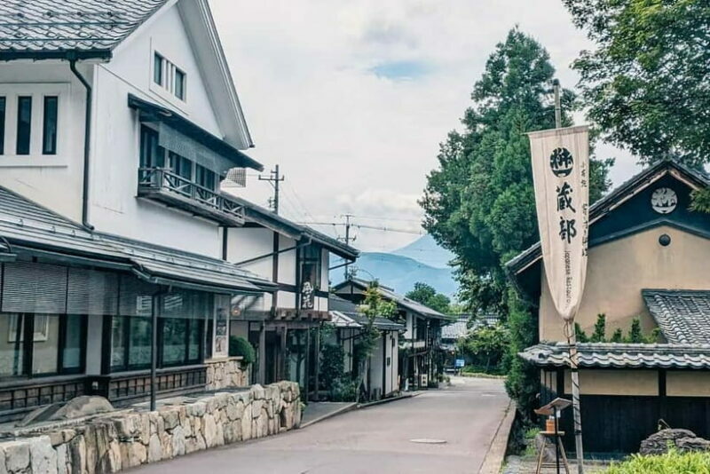 Private Nagano Day Trip: Snow Monkeys & Historic Temples - FAQs