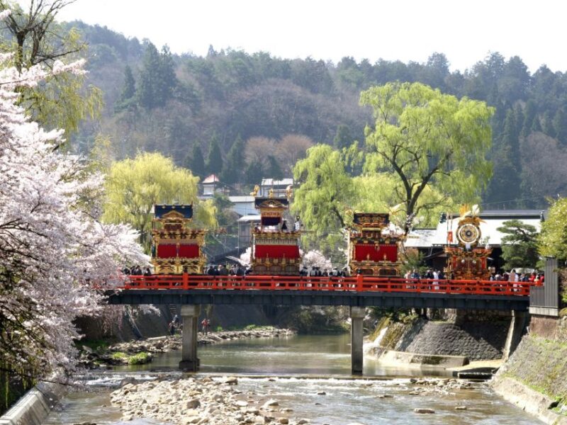 Private Nagoya Tour With Expert English Guide & Hotel Pickup - Pickup and Drop-off