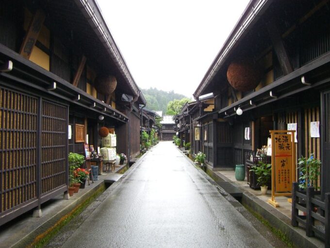 Private Nagoya Tour With Expert English Guide & Hotel Pickup - FAQ