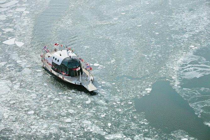 Private Nami Island, Elysian Ski and garden of morning calm Tour - Questions & Answers