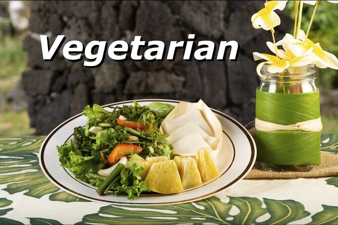 Private Native Tour of the Road to Hana With Cultural Lunch Show - Confirmation and Booking