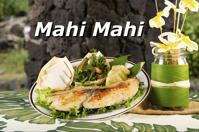 Private Native Tour of the Road to Hana With Cultural Lunch Show - Customer Reviews
