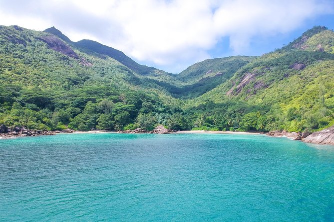 Private Nature Tours & Trail 1 to 5 Persons - Guide Expertise