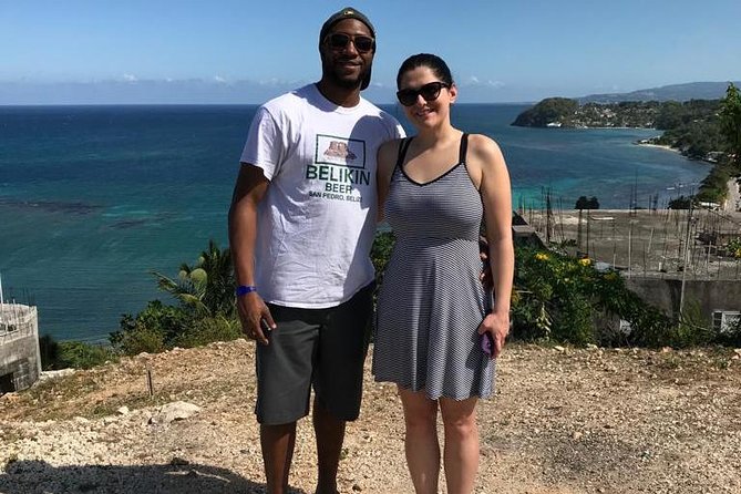 Private Negril Day Trip - Overview