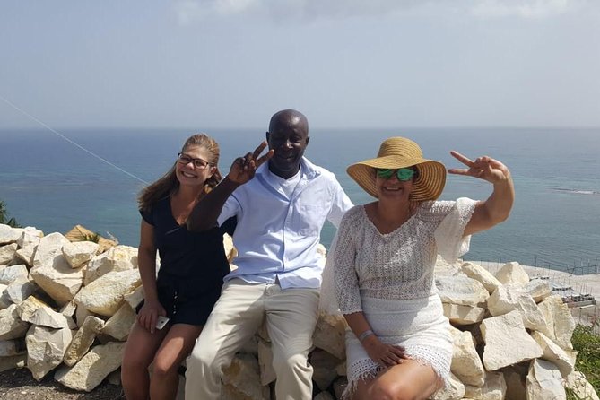 Private Negril Day Trip - Booking and Cancellation