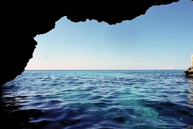 Private Negril Highlights Tour - Who Would Love This Tour?