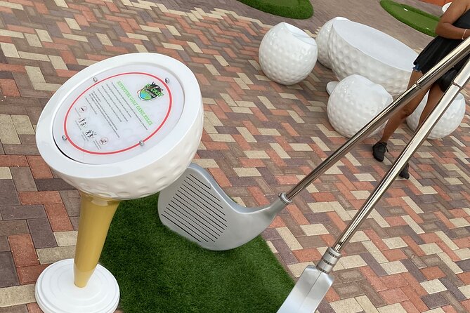 Private Negril Jamaica Tour - Accessibility Considerations