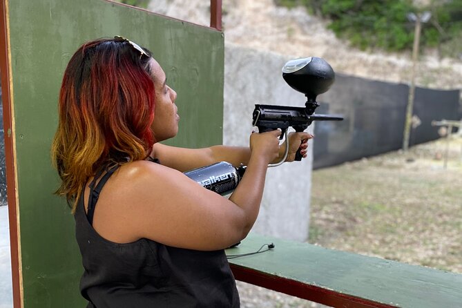 Private Negril Jamaica Tour - Exploring Negrils Beauty