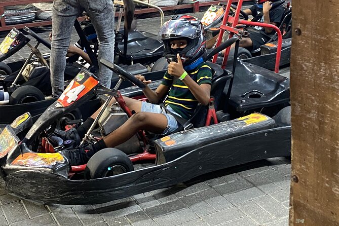 Private Negril Jamaica Tour - Tour Provider Overview