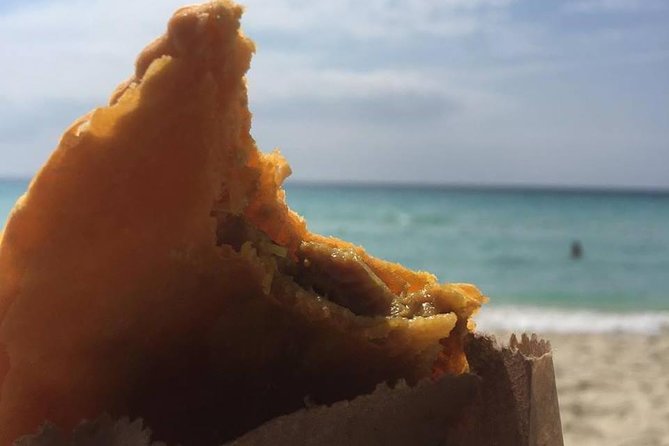 [Private] Negril Sightseeing Tour With Ricks Cafe Cliff Diving - Personalized Experiences