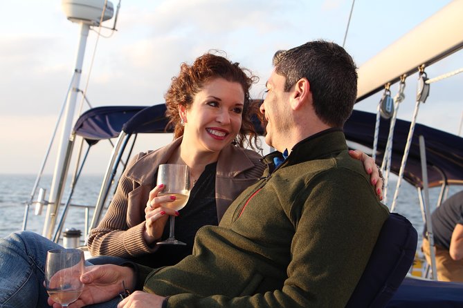 Private New Orleans 2-Hour Sail Aboard a Luxury Yacht - Expected Sights and Activities During the Cruise