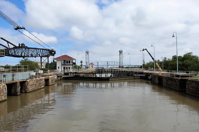 Private New Orleans City Tour With Local Expert Guide - Exceptional Customer Reviews