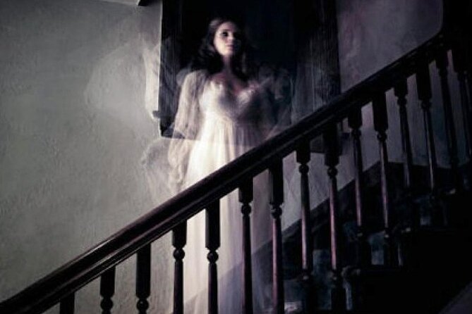 Private New Orleans Uncensored VIP Wicked Spirits Pub Crawl - Tour Participation and Flexibility