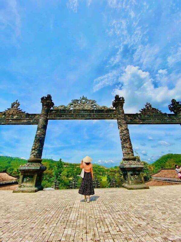 Private Nha Trang City Sightseeing Shore Excursion Tour - Tour Overview and Pricing