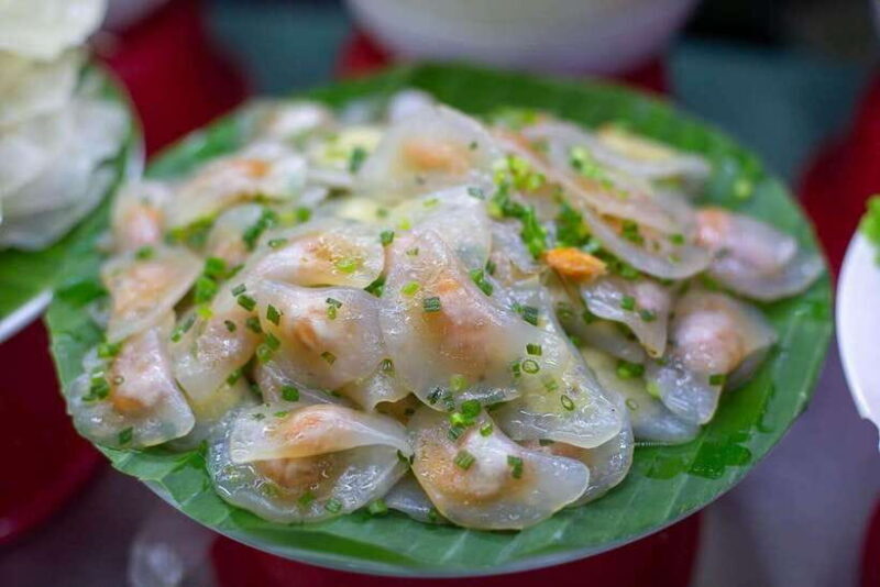 Private Nha Trang City Tour From Ho Chi Minh City By Train - Tour Overview