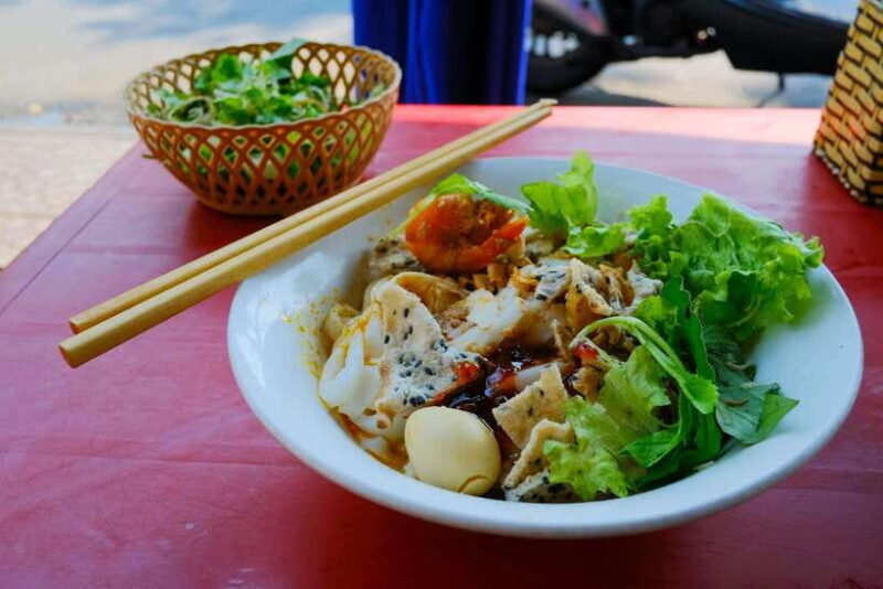 Private Nha Trang City Tour From Ho Chi Minh City By Train - Inclusions