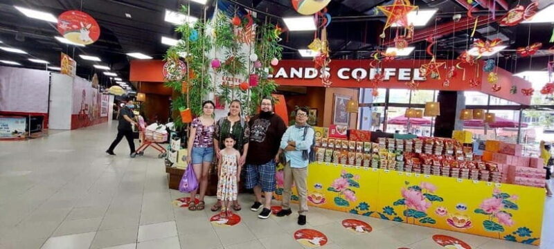 Private Nha Trang City Tour From Ho Chi Minh City By Train - What to Bring