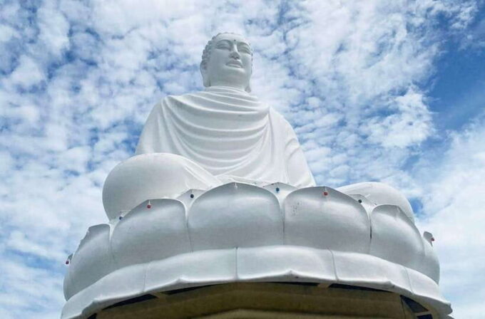 Private Nha Trang City Tour ( Half Day Program) - Cancellation Policy