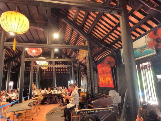 Private Nha Trang City Tour ( Half Day Program) - Booking and Availability