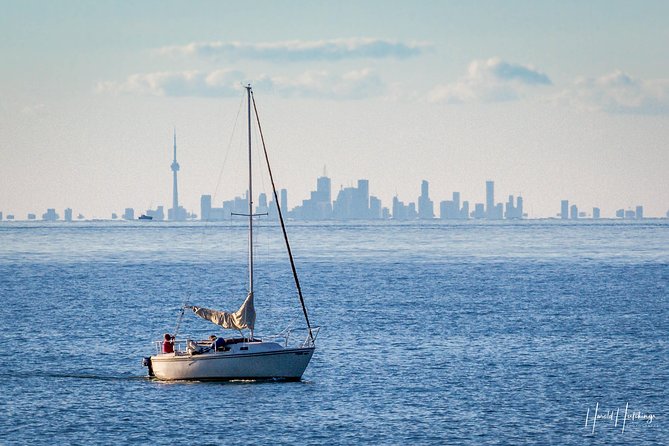 Private Niagara Falls-Niagara-On-The-Lake Day Trip and Winery Tour From Toronto - Pickup and Start Time