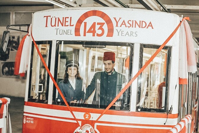 Private Night Tour in Istanbul With Friendly Local Guide - Traveler Reviews and Ratings