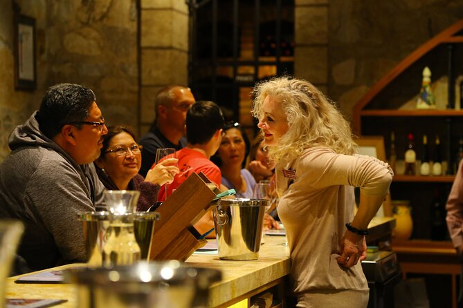 Private Night Tour of Amsterdams Local Drinking & Coffeeshop Culture - Gratuities and Payment