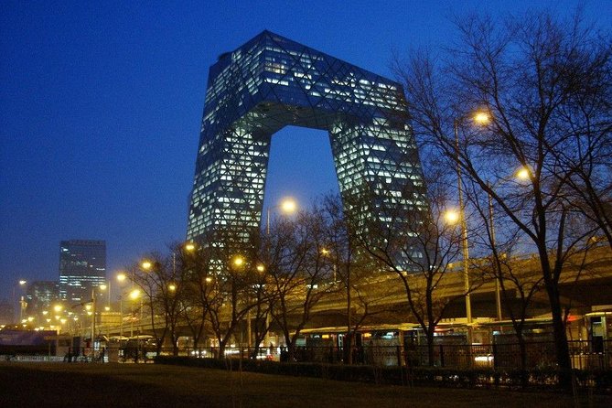 Private Night Transfer With English Speaking Driver Service - Pricing and Cancellation Policy